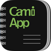 CamiApp