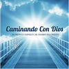 Caminando con Dios