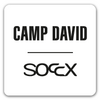 CAMP DAVID & SOCCX