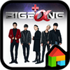 BIGBANG+α