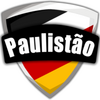 Campeonato Paulista 2022