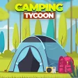 Camping Tycoon 