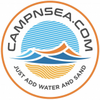 campnsea