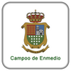 Campoo de Enmedio Guía Oficial