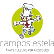 Campos Estela