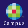 Campus Digital Wolters Kluwer