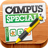 CampusSpecial