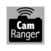 CamRanger