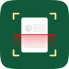 Camscanner - Document Scanner