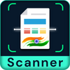 CamScanner - PDF Scanner , Image to PDF Converter