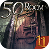 Can you escape the 100 room XI