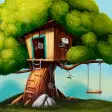 Can you escape Tree House