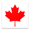 Canada VPN -Plugin for OpenVPN