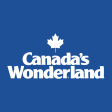 Canada's Wonderland