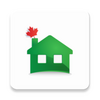 Canadian Mortgage