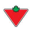 Canadian Tire