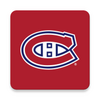 Canadiens