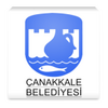 Çanakkale Belediyesi