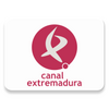 Canal Extremadura Smart TV