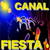 CANAL FIESTA RADIO