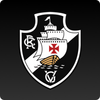 Vasco