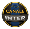 CanaleInter