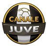 CanaleJuve