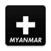 CANAL+ Myanmar