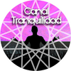 CanalTranquilidad: Radios Yoga y Meditación