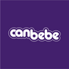 Canbebe - Pour parents & bébés