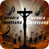 Canciones Cristianas MP3