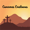 Canciones Cristianas