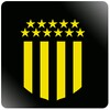 Canciones de Peñarol