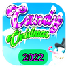 Candy Christmas 2022