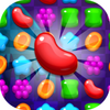 Candy Crush Match 3 Games Saga