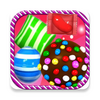 Candy Crush Saga Extra