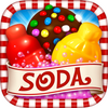 Candy Crush Saga guide