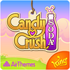 Candy Crush Soda Theme