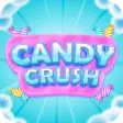 Candy Crush Jelly Saga