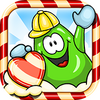 Candy Island HD