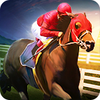 Horse Racing