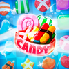 Candy Pop 2021