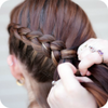 Braided Hairstyles