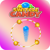 Candy Switch