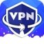 Candy VPN 