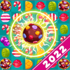 Candy Magic Puzzle