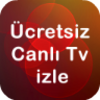 Canlı TV izle