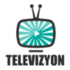 Canlı Tv