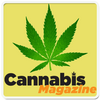 Cannabis Magazine