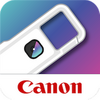 Canon Mini Cam